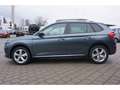 Skoda Kamiq 1.0 TSI Ambition Navi ACC LED SHZ Climatr. DAB Grey - thumbnail 3