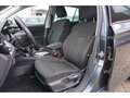 Skoda Kamiq 1.0 TSI Ambition Navi ACC LED SHZ Climatr. DAB Grau - thumbnail 18