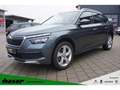 Skoda Kamiq 1.0 TSI Ambition Navi ACC LED SHZ Climatr. DAB Grey - thumbnail 1