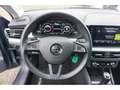 Skoda Kamiq 1.0 TSI Ambition Navi ACC LED SHZ Climatr. DAB Grau - thumbnail 14