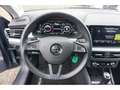 Skoda Kamiq 1.0 TSI Ambition Navi ACC LED SHZ Climatr. DAB Grey - thumbnail 14