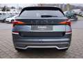 Skoda Kamiq 1.0 TSI Ambition Navi ACC LED SHZ Climatr. DAB Grau - thumbnail 6