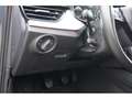Skoda Kamiq 1.0 TSI Ambition Navi ACC LED SHZ Climatr. DAB Grau - thumbnail 12
