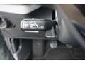 Skoda Kamiq 1.0 TSI Ambition Navi ACC LED SHZ Climatr. DAB Grau - thumbnail 13