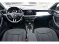 Skoda Kamiq 1.0 TSI Ambition Navi ACC LED SHZ Climatr. DAB Grau - thumbnail 4