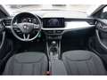 Skoda Kamiq 1.0 TSI Ambition Navi ACC LED SHZ Climatr. DAB Grey - thumbnail 4