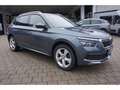 Skoda Kamiq 1.0 TSI Ambition Navi ACC LED SHZ Climatr. DAB Grau - thumbnail 8