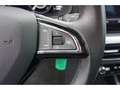 Skoda Kamiq 1.0 TSI Ambition Navi ACC LED SHZ Climatr. DAB Grau - thumbnail 16