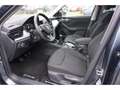 Skoda Kamiq 1.0 TSI Ambition Navi ACC LED SHZ Climatr. DAB Grau - thumbnail 17