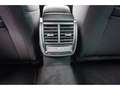 Skoda Kamiq 1.0 TSI Ambition Navi ACC LED SHZ Climatr. DAB Grau - thumbnail 25