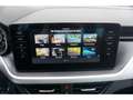 Skoda Kamiq 1.0 TSI Ambition Navi ACC LED SHZ Climatr. DAB Grau - thumbnail 21