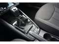 Skoda Kamiq 1.0 TSI Ambition Navi ACC LED SHZ Climatr. DAB Grau - thumbnail 23