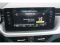 Skoda Kamiq 1.0 TSI Ambition Navi ACC LED SHZ Climatr. DAB Grau - thumbnail 19
