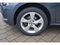 Skoda Kamiq 1.0 TSI Ambition Navi ACC LED SHZ Climatr. DAB Grau - thumbnail 10