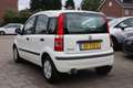 Fiat Panda 1.1 ACTUAL | PANORAMADAK | EL PAKKET Blanc - thumbnail 4
