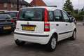 Fiat Panda 1.1 ACTUAL | PANORAMADAK | EL PAKKET Blanc - thumbnail 3