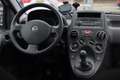 Fiat Panda 1.1 ACTUAL | PANORAMADAK | EL PAKKET Blanc - thumbnail 7