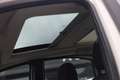 Fiat Panda 1.1 ACTUAL | PANORAMADAK | EL PAKKET Blanc - thumbnail 9