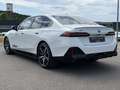 BMW 530 e xDrive M Sport Pro HUD ACC B&W 20" Sportpaket White - thumbnail 5