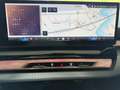 BMW 530 e xDrive M Sport Pro HUD ACC B&W 20" Sportpaket Blanc - thumbnail 12