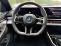 BMW 530 e xDrive M Sport Pro HUD ACC B&W 20" Sportpaket White - thumbnail 14