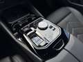 BMW 530 e xDrive M Sport Pro HUD ACC B&W 20" Sportpaket White - thumbnail 15
