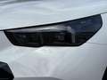 BMW 530 e xDrive M Sport Pro HUD ACC B&W 20" Sportpaket White - thumbnail 9