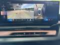 BMW 530 e xDrive M Sport Pro HUD ACC B&W 20" Sportpaket White - thumbnail 13