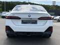BMW 530 e xDrive M Sport Pro HUD ACC B&W 20" Sportpaket Blanc - thumbnail 6