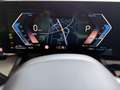 BMW 530 e xDrive M Sport Pro HUD ACC B&W 20" Sportpaket Blanc - thumbnail 11