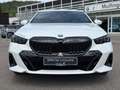 BMW 530 e xDrive M Sport Pro HUD ACC B&W 20" Sportpaket White - thumbnail 3