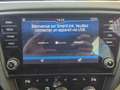 Skoda Octavia 1.6 CR TDI DSG GPS CARPLAY SIEGES CHAUFFANTS Zwart - thumbnail 23