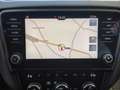 Skoda Octavia 1.6 CR TDI DSG GPS CARPLAY SIEGES CHAUFFANTS Zwart - thumbnail 21