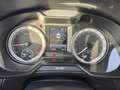 Skoda Octavia 1.6 CR TDI DSG GPS CARPLAY SIEGES CHAUFFANTS Zwart - thumbnail 14