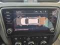 Skoda Octavia 1.6 CR TDI DSG GPS CARPLAY SIEGES CHAUFFANTS Zwart - thumbnail 22
