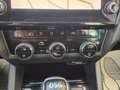 Skoda Octavia 1.6 CR TDI DSG GPS CARPLAY SIEGES CHAUFFANTS Zwart - thumbnail 20