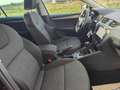 Skoda Octavia 1.6 CR TDI DSG GPS CARPLAY SIEGES CHAUFFANTS Zwart - thumbnail 5
