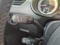 Skoda Octavia 1.6 CR TDI DSG GPS CARPLAY SIEGES CHAUFFANTS Zwart - thumbnail 16