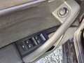 Skoda Octavia 1.6 CR TDI DSG GPS CARPLAY SIEGES CHAUFFANTS Zwart - thumbnail 12