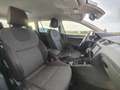 Skoda Octavia 1.6 CR TDI DSG GPS CARPLAY SIEGES CHAUFFANTS Zwart - thumbnail 6