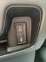 Mercedes-Benz Vito Vito 119 CDI 4MATIC Tourer Extralang Grau - thumbnail 7