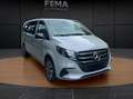 Mercedes-Benz Vito Vito 119 CDI 4MATIC Tourer Extralang Grau - thumbnail 1