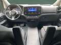 Mercedes-Benz Vito Vito 119 CDI 4MATIC Tourer Extralang Grau - thumbnail 5