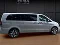 Mercedes-Benz Vito Vito 119 CDI 4MATIC Tourer Extralang Grau - thumbnail 4