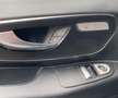 Mercedes-Benz Vito Vito 119 CDI 4MATIC Tourer Extralang Grau - thumbnail 8