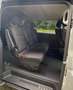Mercedes-Benz Vito Vito 119 CDI 4MATIC Tourer Extralang Grau - thumbnail 6