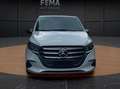 Mercedes-Benz Vito Vito 119 CDI 4MATIC Tourer Extralang Grau - thumbnail 3