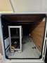 Dethleffs Esprit I 7150-2*Autom./Voll-Luft/Klima/AHK/Alde* Weiß - thumbnail 28