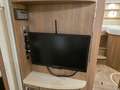 Dethleffs Esprit I 7150-2*Autom./Voll-Luft/Klima/AHK/Alde* Weiß - thumbnail 16