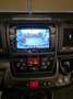 Dethleffs Esprit I 7150-2*Autom./Voll-Luft/Klima/AHK/Alde* Weiß - thumbnail 11